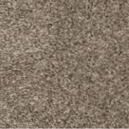 Gravity 964 swatch