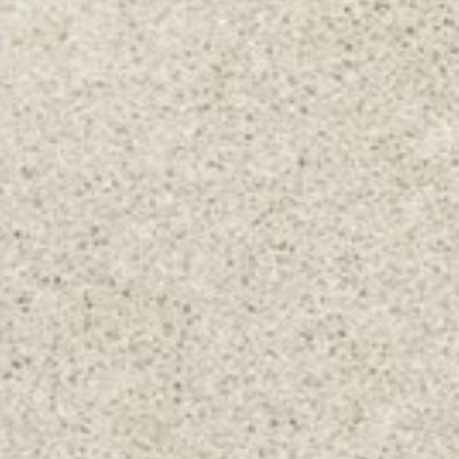 Haze 901 swatch