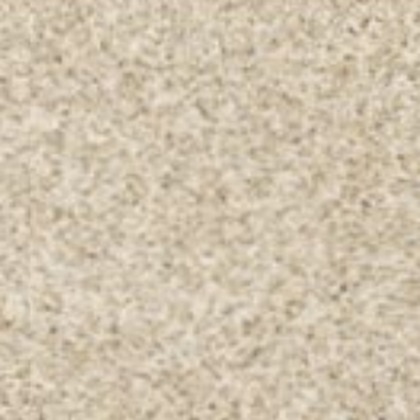 London Fog 917 swatch