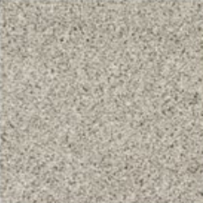 Mercury 909 swatch