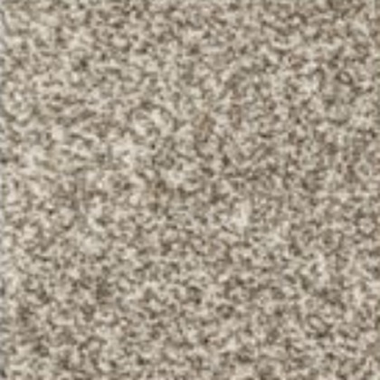 North Winds 938 swatch