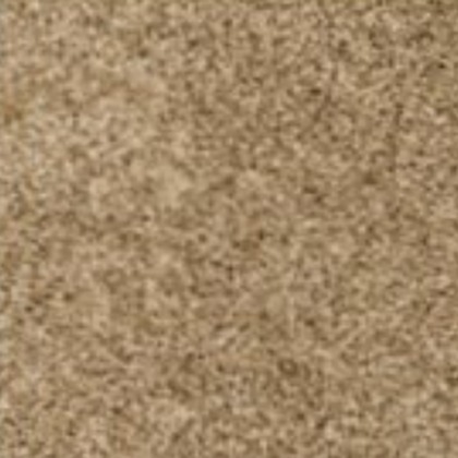 Parchment 787 swatch