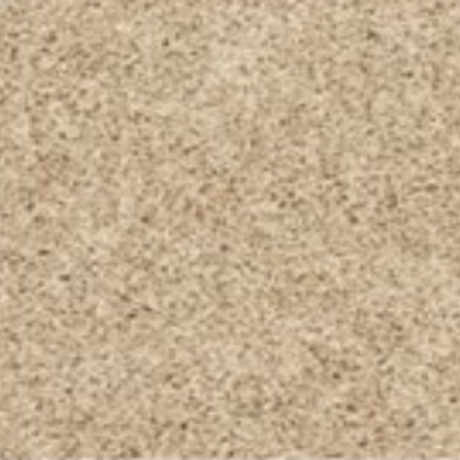 Sandy Beach 737 swatch