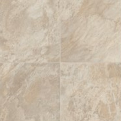 Almond Spice F4011-933 swatch