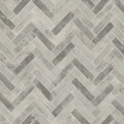 Artistic Touch F4011-591A swatch