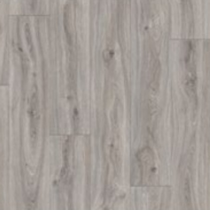 Chaucer Road F4011-V43 swatch