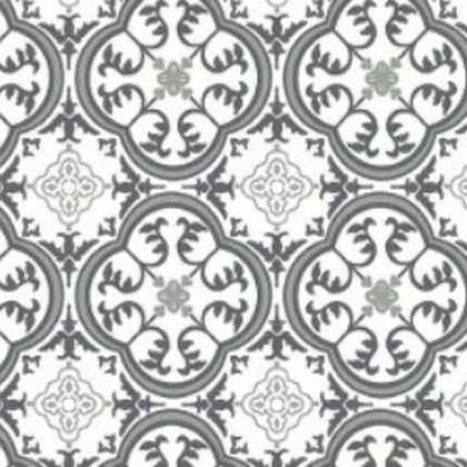 Décor Pathway F4011-592 swatch