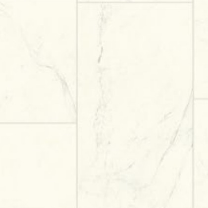 Darce Lane F4011-500 swatch