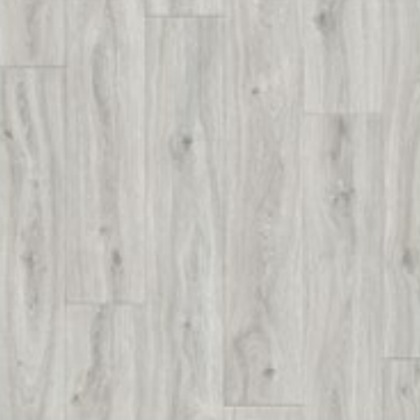 Hamilton Close F4011-V09 swatch