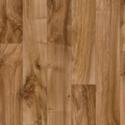 High Timber F4011-737 swatch