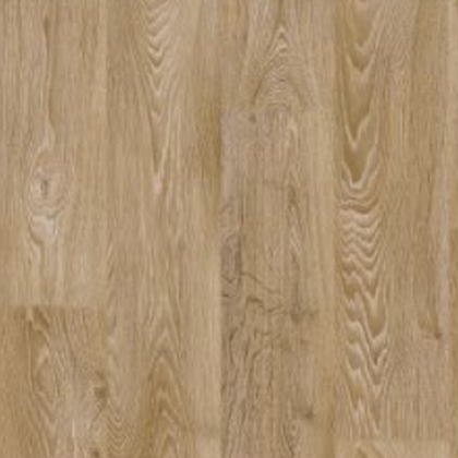 Island Shore F4011-751 swatch