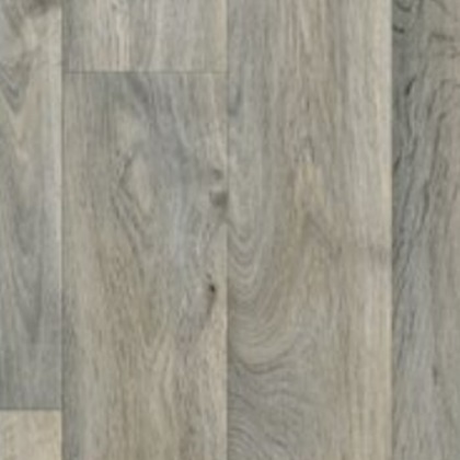 Potters Alley F4011-876 swatch