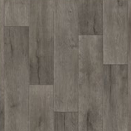 Rainstorm F4011-BV96 swatch