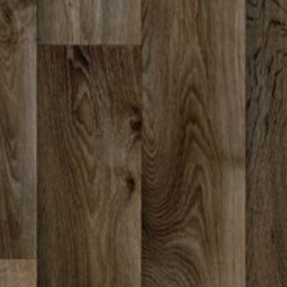 Secret Passage F4011-875 swatch