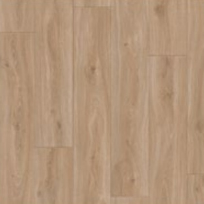 Sherwood Tan F4011-CV32 swatch