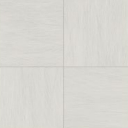 Silver Screen F4011-591 swatch