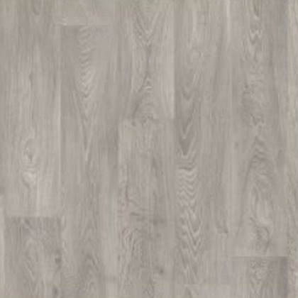 Silversmith F4011-T804 swatch