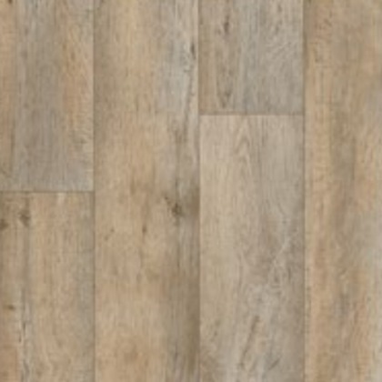 Wool Oak F4011-861 swatch