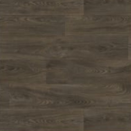 Athena EP003-590 swatch