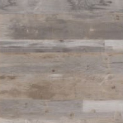 Battleship Grey EP003-875 swatch
