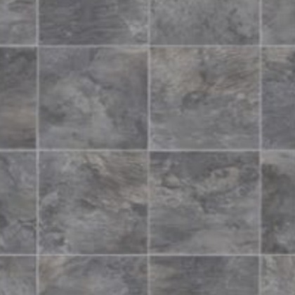 Ben Davis Grey EP003-991 swatch