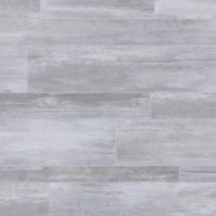 Dark Ash EP003-894 swatch
