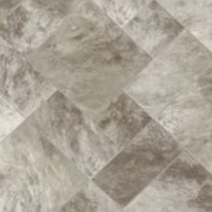 Jasper EP003-594 swatch