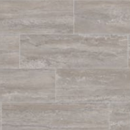 Moth Grey EP003-V92 swatch