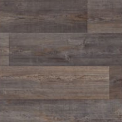 Norman EP003-V43 swatch