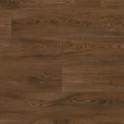 Salient EP003-V97A swatch