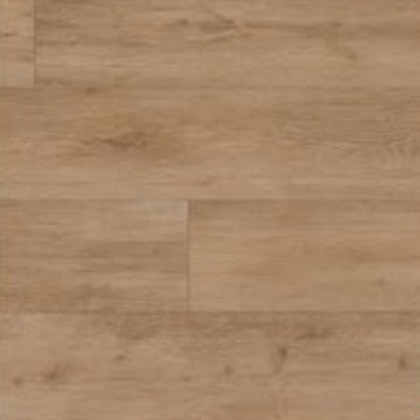 Threshold Taupe EP003-832 swatch