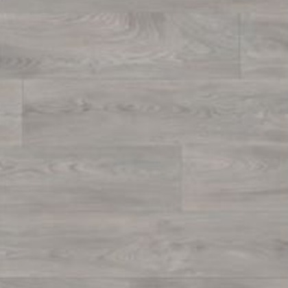Wolf Grey EP003-910 swatch