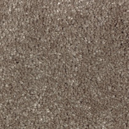 Coco Mocha HF-15 swatch