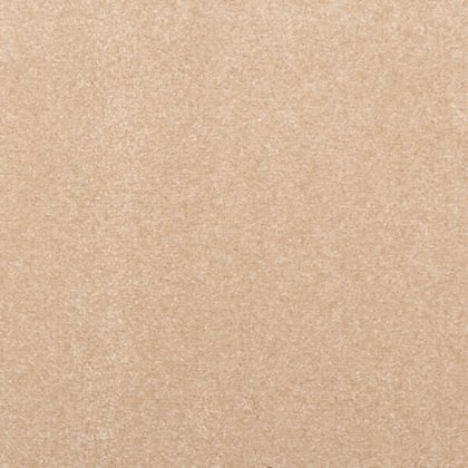 Light Antique HF-11 swatch