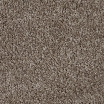 Pecan Bark HF-17 swatch