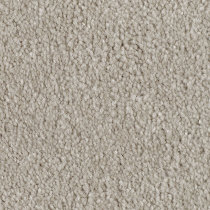 Quiet Eloquence HF-10 swatch
