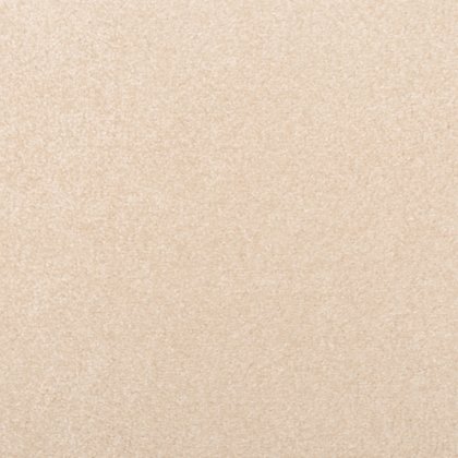Rococo Beige HF-08 swatch