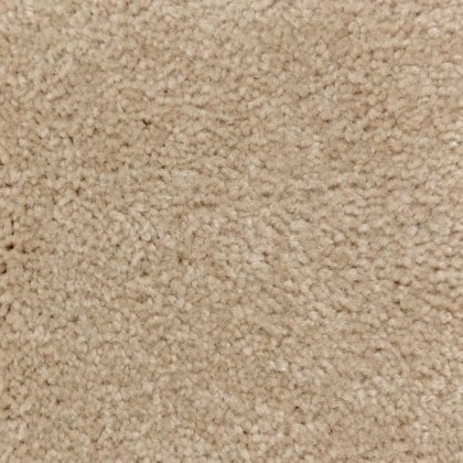 Sandcastle HF-12 swatch