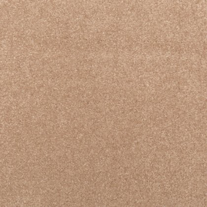 Spiced Tea HF-18 swatch