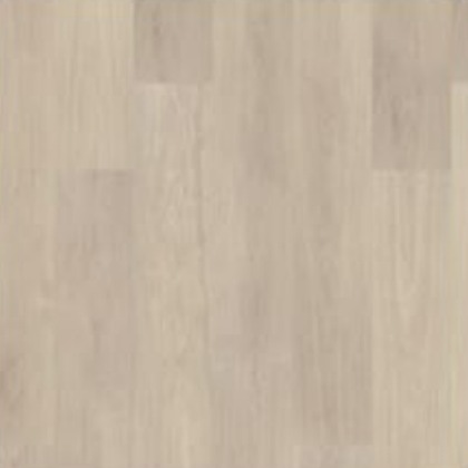Gray Twill Oak 941 swatch