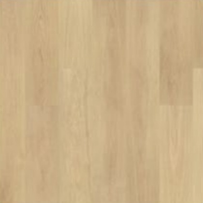 Jute Oak 142 swatch