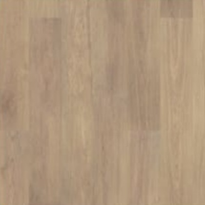 Natural Canvas Oak 854 swatch