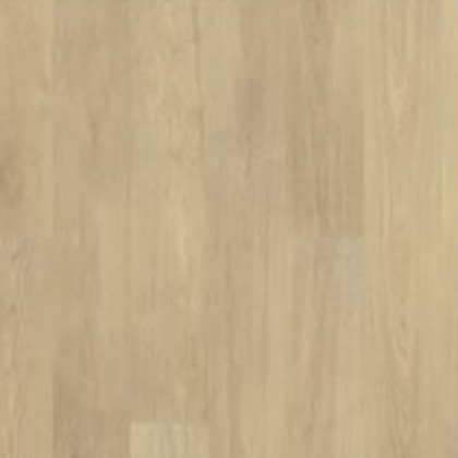 Pure Linen Oak 148 swatch