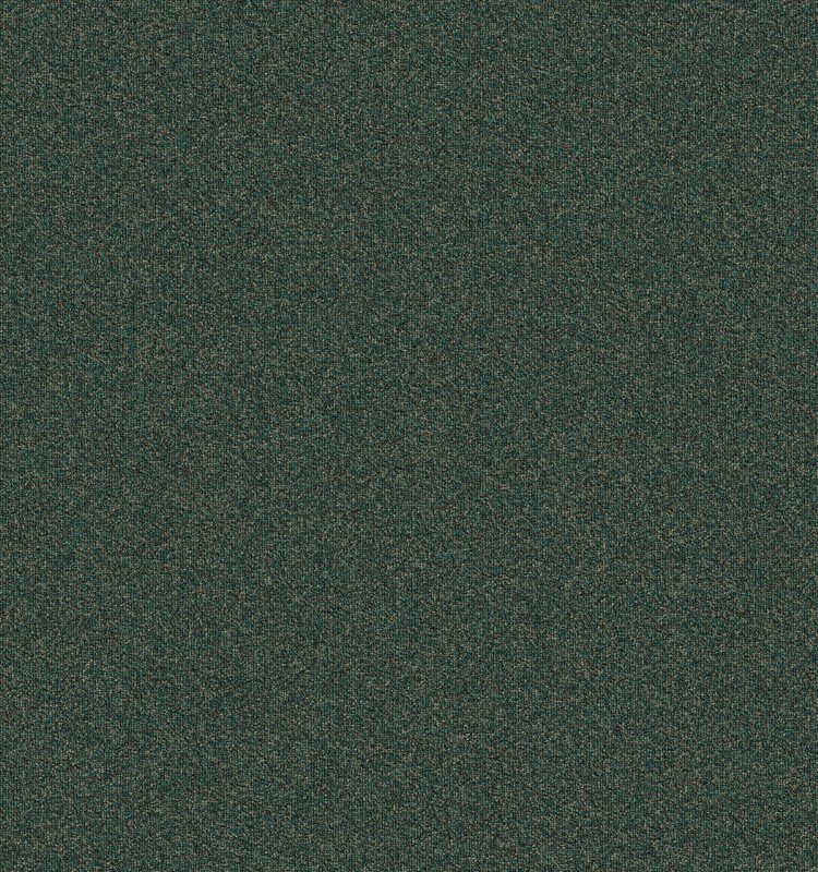 Aqua swatch