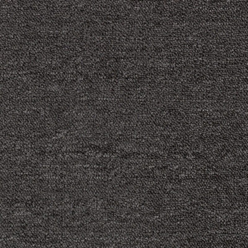Charcoal swatch