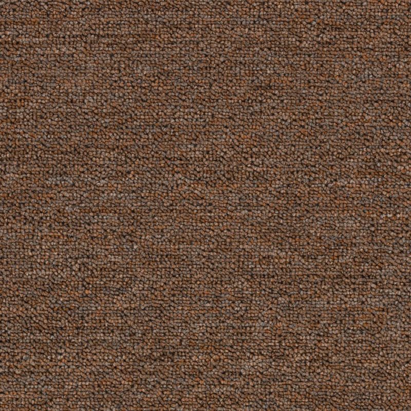 Chestnut swatch