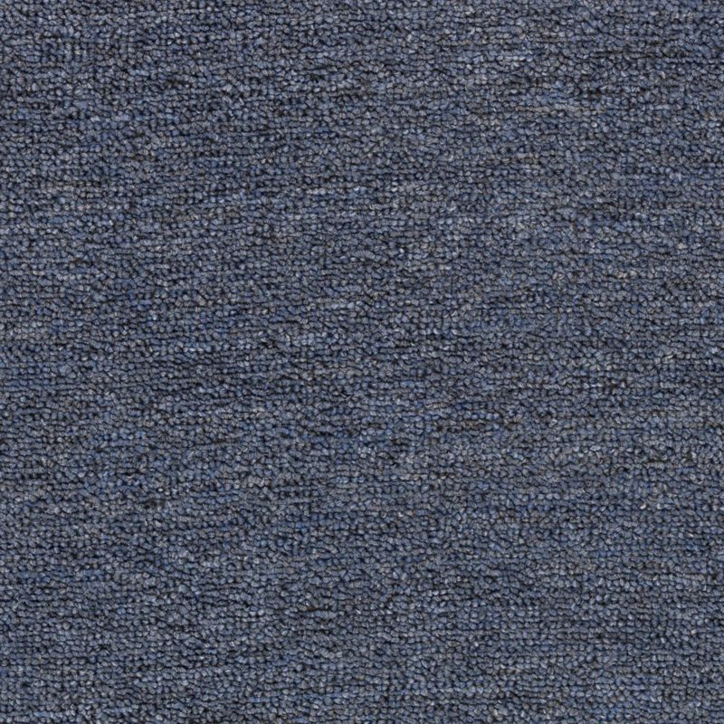 Cobalt swatch