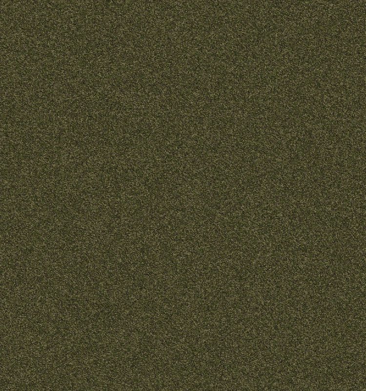 Greenery swatch
