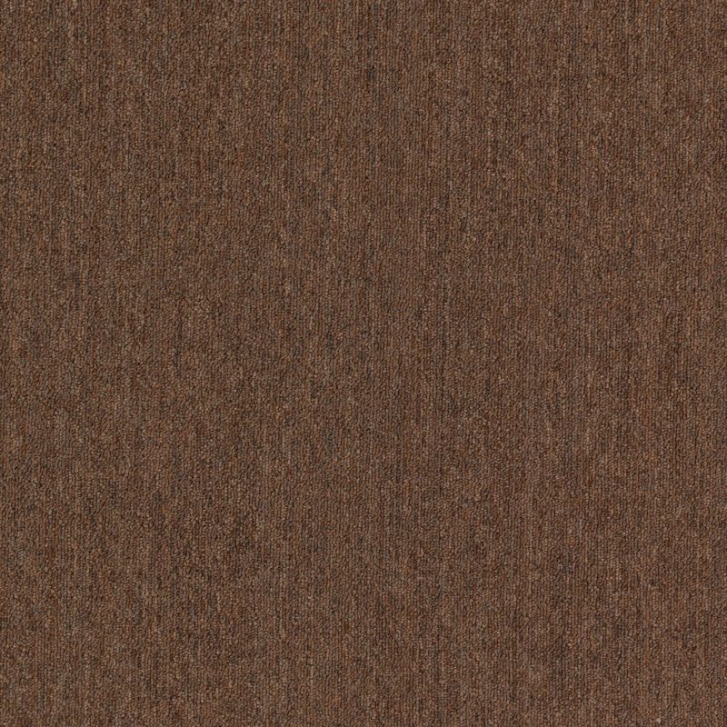 Hickory swatch