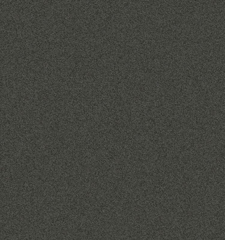Iron swatch